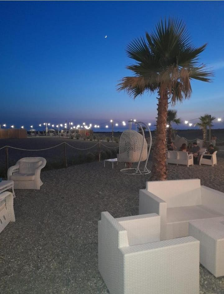 Villa Lidia Paola Εξωτερικό φωτογραφία